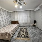 Satılır 4 otaqlı Həyət evi/villa Xırdalan 9