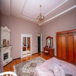 Satılır 10 otaqlı Həyət evi/villa, Suraxanı rayonu 18