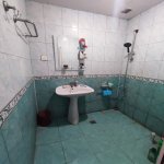 Kirayə (günlük) 2 otaqlı Köhnə Tikili, Xalqlar dostluğu metrosu, Nizami rayonu 9