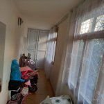 Satılır 4 otaqlı Köhnə Tikili, Əhmədli metrosu, Əhmədli, Xətai rayonu 15