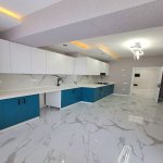 Продажа 2 комнат Новостройка, м. Ази Асланова метро, Хетаи район 5