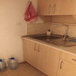 Kirayə (aylıq) Obyekt, Bakmil metrosu, Nərimanov rayonu 14