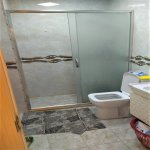 Satılır 2 otaqlı Yeni Tikili, Neftçilər metrosu, Nizami rayonu 11