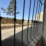 Satılır 2 otaqlı Yeni Tikili Xırdalan 14