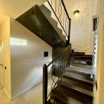 Kirayə (günlük) 5 otaqlı Həyət evi/villa Qəbələ 15