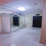 Satılır 5 otaqlı Köhnə Tikili, Xalqlar dostluğu metrosu, Nizami rayonu 11