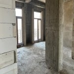 Satılır 5 otaqlı Yeni Tikili, Xətai metrosu, Ağ şəhər, Xətai rayonu 4