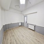 Kirayə (aylıq) 4 otaqlı Ofis, Xətai metrosu, Xətai rayonu 5