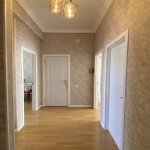 Аренда 3 комнатная Новостройка, пос. Говсан, Сураханы район 10