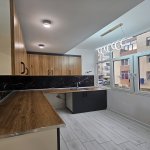 Satılır 2 otaqlı Yeni Tikili, Masazır, Abşeron rayonu 6