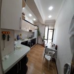 Satılır 2 otaqlı Yeni Tikili, 28 May metrosu, 28 Mall, Nəsimi rayonu 9