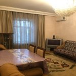 Аренда 2 комнатная Вторичка, м. 28 Мая метро, Парк А.С.Пушкина, Насими район 3