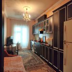 Kirayə (aylıq) 2 otaqlı Yeni Tikili, Nəriman Nərimanov metrosu, Nərimanov rayonu 4