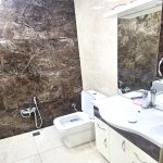 Kirayə (aylıq) 2 otaqlı Yeni Tikili, Həzi Aslanov metrosu, Xətai rayonu 9