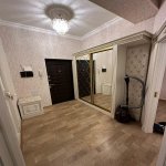 Аренда 2 комнат Новостройка, пос. Бакиханова, Сабунчу район 6