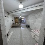 Продажа Объект, м. Мемар Аджеми метро, 4-ый микрорайон, Торговый центр Элит, Насими район 8