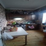 Satılır 2 otaqlı Həyət evi/villa, Binəqədi qəs., Binəqədi rayonu 7