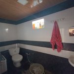 Satılır 2 otaqlı Həyət evi/villa, Binəqədi qəs., Binəqədi rayonu 5