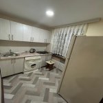 Kirayə (aylıq) 1 otaqlı Köhnə Tikili, Gənclik metrosu, Nərimanov rayonu 7