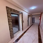 Продажа 3 комнатная Новостройка, İnşaatçılar метро, пос. Йени Ясамал, Ясамал район 3