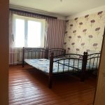 Продажа 5 комнат Вторичка, пос. Биляджари, Бинагадинский р-н район 9