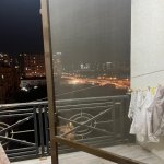 Kirayə (aylıq) 2 otaqlı Yeni Tikili, 8 Noyabr metrosu, Nəsimi rayonu 10