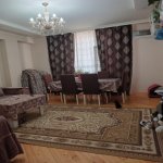 Satılır 2 otaqlı Yeni Tikili, Masazır, Abşeron rayonu 3