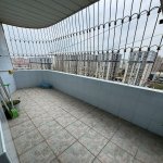 Аренда 3 комнат Новостройка, м. Нариман Нариманов метро, Наримановский р-н район 15