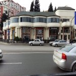 Продажа 3 комнатная Вторичка, м. Мемар Аджеми метро, 3-ий микрорайон, Насими район 3