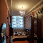 Satılır 2 otaqlı Yeni Tikili, 20 Yanvar metrosu, Nəsimi rayonu 6