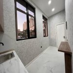 Аренда Объект, м. Хетаи метро, Хетаи район 13