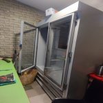 Kirayə (aylıq) Obyekt, Memar Əcəmi metrosu, 3-cü mikrorayon, Nəsimi rayonu 5
