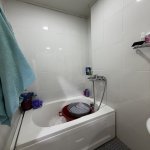 Satılır 1 otaqlı Yeni Tikili, Masazır, Abşeron rayonu 10