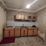 Satılır 2 otaqlı Köhnə Tikili, Həzi Aslanov metrosu, Köhnə Günəşli qəs., Xətai rayonu 8