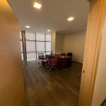 Kirayə (aylıq) 3 otaqlı Ofis, Gənclik metrosu, Su sonası ş/s, Nərimanov rayonu 12