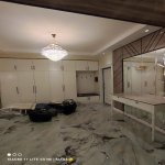 Продажа 4 комнатная Новостройка, м. Азадлыг метро, Бинагадинский р-н район 24