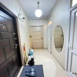 Продажа 2 комнатная Вторичка, м. Насими метро, 6-ой микрорайон, Бинагадинский р-н район 8