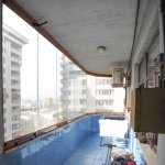 Продажа 3 комнат Новостройка, м. 28 Мая метро, Насими район 6