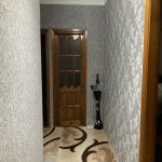 Satılır 4 otaqlı Köhnə Tikili, Həzi Aslanov metrosu, Əhmədli, Xətai rayonu 5