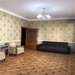 Аренда 2 комнатная Новостройка, Наримановский р-н район 3