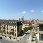 Продажа 4 комнатная Новостройка, Белый город, Хетаи район 4