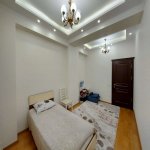Satılır 4 otaqlı Yeni Tikili, Yasamal rayonu 1