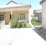 Satılır 3 otaqlı Həyət evi/villa Xırdalan 8