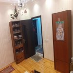 Satılır 1 otaqlı Yeni Tikili Xırdalan 3