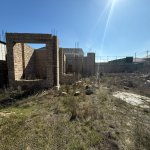 Продажа Участок, Мярдякан, Хязяр район 6