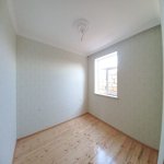 Satılır 3 otaqlı Həyət evi/villa, Koroğlu metrosu, Zabrat qəs., Sabunçu rayonu 7