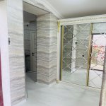 Satılır 4 otaqlı Həyət evi/villa, Hövsan qəs., Suraxanı rayonu 3