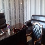 Аренда 4 комнатная Офис, пос. Рясулзаде, Бинагадинский р-н район 1