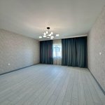 Satılır 5 otaqlı Bağ evi, Mərdəkan, Xəzər rayonu 10