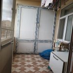 Satılır 2 otaqlı Yeni Tikili Xırdalan 5